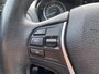 BMW 1-Serie 116i High Executive Clima, Navi, Stoelvw, CC, Schuif/Kantel, PDC, LM, nw. APK – Inruil Mogelijk –
