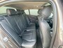 BMW 1-Serie 116i High Executive Clima, Navi, Stoelvw, CC, Schuif/Kantel, PDC, LM, nw. APK – Inruil Mogelijk –
