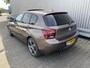 BMW 1-Serie 116i High Executive Clima, Navi, Stoelvw, CC, Schuif/Kantel, PDC, LM, nw. APK – Inruil Mogelijk –