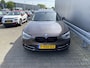 BMW 1-Serie 116i High Executive Clima, Navi, Stoelvw, CC, Schuif/Kantel, PDC, LM, nw. APK – Inruil Mogelijk –
