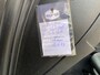 BMW 1-Serie 116i High Executive Clima, Navi, Stoelvw, CC, Schuif/Kantel, PDC, LM, nw. APK – Inruil Mogelijk –