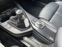 BMW 1-Serie 116i High Executive Clima, Navi, Stoelvw, CC, Schuif/Kantel, PDC, LM, nw. APK – Inruil Mogelijk –