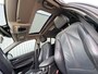 BMW 1-Serie 116i High Executive Clima, Navi, Stoelvw, CC, Schuif/Kantel, PDC, LM, nw. APK – Inruil Mogelijk –