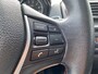 BMW 1-Serie 116i High Executive Clima, Navi, Stoelvw, CC, Schuif/Kantel, PDC, LM, nw. APK – Inruil Mogelijk –