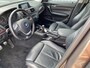 BMW 1-Serie 116i High Executive Clima, Navi, Stoelvw, CC, Schuif/Kantel, PDC, LM, nw. APK – Inruil Mogelijk –
