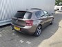 BMW 1-Serie 116i High Executive Clima, Navi, Stoelvw, CC, Schuif/Kantel, PDC, LM, nw. APK – Inruil Mogelijk –