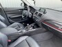 BMW 1-Serie 116i High Executive Clima, Navi, Stoelvw, CC, Schuif/Kantel, PDC, LM, nw. APK – Inruil Mogelijk –