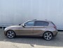 BMW 1-Serie 116i High Executive Clima, Navi, Stoelvw, CC, Schuif/Kantel, PDC, LM, nw. APK – Inruil Mogelijk –