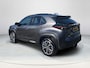 Toyota Yaris Cross 1.5 Hybrid Executive (Navi - Parkeersensoren)