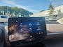 Toyota Yaris Cross 1.5 Hybrid Executive (Navi - Parkeersensoren)
