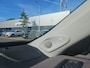 Toyota Yaris Cross 1.5 Hybrid Executive (Navi - Parkeersensoren)