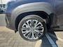 Toyota Yaris Cross 1.5 Hybrid Executive (Navi - Parkeersensoren)