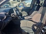 Toyota Yaris Cross 1.5 Hybrid Executive (Navi - Parkeersensoren)