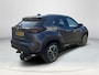 Toyota Yaris Cross 1.5 Hybrid Executive (Navi - Parkeersensoren)