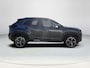 Toyota Yaris Cross 1.5 Hybrid Executive (Navi - Parkeersensoren)