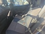 Toyota Yaris Cross 1.5 Hybrid Executive (Navi - Parkeersensoren)