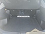 Toyota Yaris Cross 1.5 Hybrid Executive (Navi - Parkeersensoren)