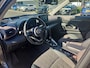 Toyota Yaris Cross 1.5 Hybrid Executive (Navi - Parkeersensoren)