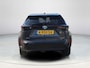 Toyota Yaris Cross 1.5 Hybrid Executive (Navi - Parkeersensoren)