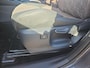 Toyota Yaris Cross 1.5 Hybrid Executive (Navi - Parkeersensoren)