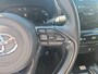 Toyota Yaris Cross 1.5 Hybrid Executive (Navi - Parkeersensoren)