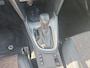 Toyota Yaris Cross 1.5 Hybrid Executive (Navi - Parkeersensoren)