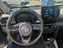 Toyota Yaris Cross 1.5 Hybrid Executive (Navi - Parkeersensoren)