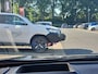 Toyota Yaris Cross 1.5 Hybrid Executive (Navi - Parkeersensoren)