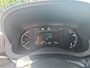 Toyota Yaris Cross 1.5 Hybrid Executive (Navi - Parkeersensoren)
