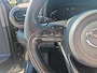 Toyota Yaris Cross 1.5 Hybrid Executive (Navi - Parkeersensoren)