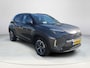 Toyota Yaris Cross 1.5 Hybrid Executive (Navi - Parkeersensoren)