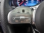 Mercedes-Benz GLC Coupe 300 e 4MATIC Business Solution AMG | Trekhaak | 360° Camera | Burmester Soundsystem | Dodehoek detector | Schuifdak | Inclusief 24 maanden MB Certified garantie voor Europa.
