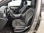 Mercedes-Benz GLC Coupe 300 e 4MATIC Business Solution AMG | Trekhaak | 360° Camera | Burmester Soundsystem | Dodehoek detector | Schuifdak | Inclusief 24 maanden MB Certified garantie voor Europa.