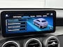 Mercedes-Benz GLC Coupe 300 e 4MATIC Business Solution AMG | Trekhaak | 360° Camera | Burmester Soundsystem | Dodehoek detector | Schuifdak | Inclusief 24 maanden MB Certified garantie voor Europa.