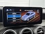 Mercedes-Benz GLC Coupe 300 e 4MATIC Business Solution AMG | Trekhaak | 360° Camera | Burmester Soundsystem | Dodehoek detector | Schuifdak | Inclusief 24 maanden MB Certified garantie voor Europa.