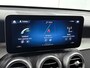 Mercedes-Benz GLC Coupe 300 e 4MATIC Business Solution AMG | Trekhaak | 360° Camera | Burmester Soundsystem | Dodehoek detector | Schuifdak | Inclusief 24 maanden MB Certified garantie voor Europa.