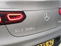 Mercedes-Benz GLC Coupe 300 e 4MATIC Business Solution AMG | Trekhaak | 360° Camera | Burmester Soundsystem | Dodehoek detector | Schuifdak | Inclusief 24 maanden MB Certified garantie voor Europa.