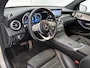 Mercedes-Benz GLC Coupe 300 e 4MATIC Business Solution AMG | Trekhaak | 360° Camera | Burmester Soundsystem | Dodehoek detector | Schuifdak | Inclusief 24 maanden MB Certified garantie voor Europa.