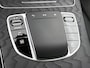 Mercedes-Benz GLC Coupe 300 e 4MATIC Business Solution AMG | Trekhaak | 360° Camera | Burmester Soundsystem | Dodehoek detector | Schuifdak | Inclusief 24 maanden MB Certified garantie voor Europa.