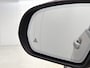 Mercedes-Benz GLC Coupe 300 e 4MATIC Business Solution AMG | Trekhaak | 360° Camera | Burmester Soundsystem | Dodehoek detector | Schuifdak | Inclusief 24 maanden MB Certified garantie voor Europa.