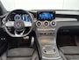 Mercedes-Benz GLC Coupe 300 e 4MATIC Business Solution AMG | Trekhaak | 360° Camera | Burmester Soundsystem | Dodehoek detector | Schuifdak | Inclusief 24 maanden MB Certified garantie voor Europa.