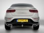 Mercedes-Benz GLC Coupe 300 e 4MATIC Business Solution AMG | Trekhaak | 360° Camera | Burmester Soundsystem | Dodehoek detector | Schuifdak | Inclusief 24 maanden MB Certified garantie voor Europa.