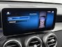 Mercedes-Benz GLC Coupe 300 e 4MATIC Business Solution AMG | Trekhaak | 360° Camera | Burmester Soundsystem | Dodehoek detector | Schuifdak | Inclusief 24 maanden MB Certified garantie voor Europa.