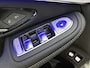 Mercedes-Benz GLC Coupe 300 e 4MATIC Business Solution AMG | Trekhaak | 360° Camera | Burmester Soundsystem | Dodehoek detector | Schuifdak | Inclusief 24 maanden MB Certified garantie voor Europa.