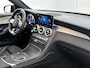 Mercedes-Benz GLC Coupe 300 e 4MATIC Business Solution AMG | Trekhaak | 360° Camera | Burmester Soundsystem | Dodehoek detector | Schuifdak | Inclusief 24 maanden MB Certified garantie voor Europa.