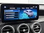Mercedes-Benz GLC Coupe 300 e 4MATIC Business Solution AMG | Trekhaak | 360° Camera | Burmester Soundsystem | Dodehoek detector | Schuifdak | Inclusief 24 maanden MB Certified garantie voor Europa.