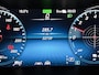 Mercedes-Benz GLC Coupe 300 e 4MATIC Business Solution AMG | Trekhaak | 360° Camera | Burmester Soundsystem | Dodehoek detector | Schuifdak | Inclusief 24 maanden MB Certified garantie voor Europa.