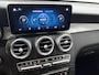 Mercedes-Benz GLC Coupe 300 e 4MATIC Business Solution AMG | Trekhaak | 360° Camera | Burmester Soundsystem | Dodehoek detector | Schuifdak | Inclusief 24 maanden MB Certified garantie voor Europa.