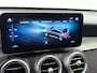 Mercedes-Benz GLC Coupe 300 e 4MATIC Business Solution AMG | Trekhaak | 360° Camera | Burmester Soundsystem | Dodehoek detector | Schuifdak | Inclusief 24 maanden MB Certified garantie voor Europa.