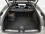 Mercedes-Benz GLC Coupe 300 e 4MATIC Business Solution AMG | Trekhaak | 360° Camera | Burmester Soundsystem | Dodehoek detector | Schuifdak | Inclusief 24 maanden MB Certified garantie voor Europa.